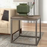 Accent Trend Sourcing Ltd Table